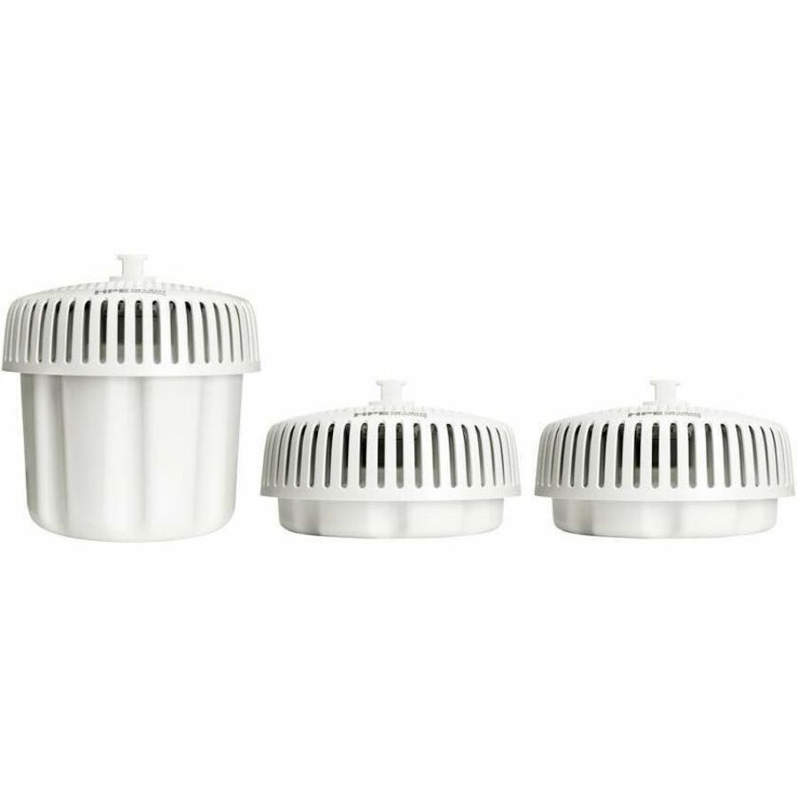 HPE AP-677 Tri Band Wi-Fi 6E IEEE 802.11 a/b/g/n/ac/ax 3.90 Gbit/s Wireless Access Point - Outdoor - TAA Compliant