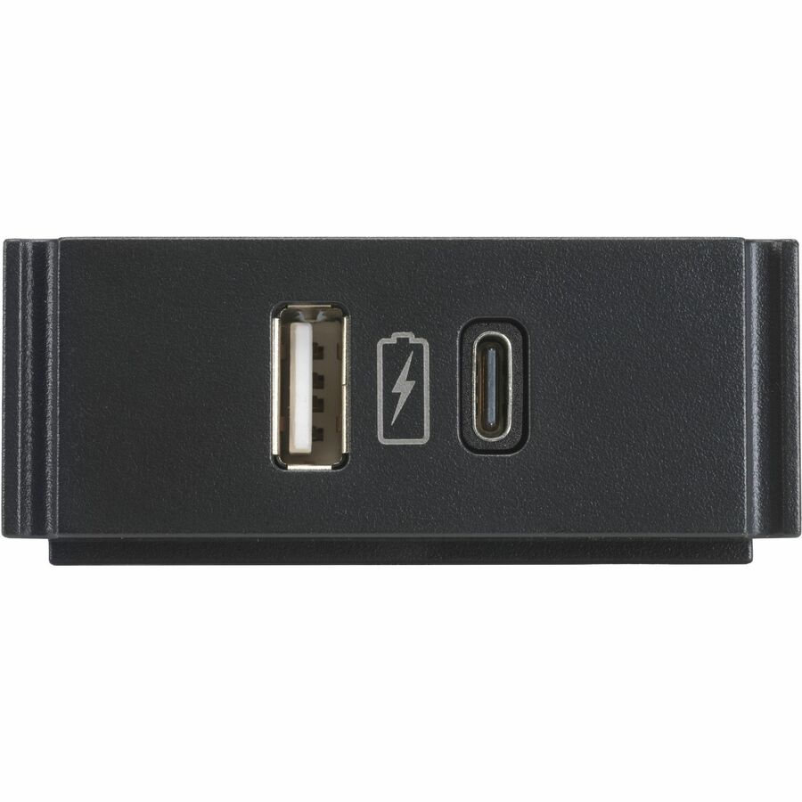 AMX Hydraport USB-C Power Module, PD 3.0, 100W