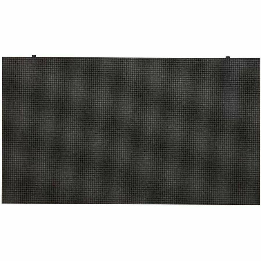 LG LSBE018-GDR Digital Signage Display