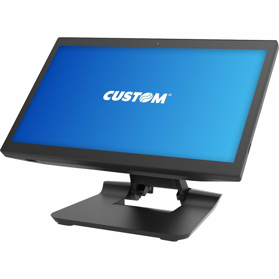 Custom ASCENT 15.6-INCH STANDARD,CELERON J6412,8GB RAM,128GB,WIN 11 PRO,WIFI,BT