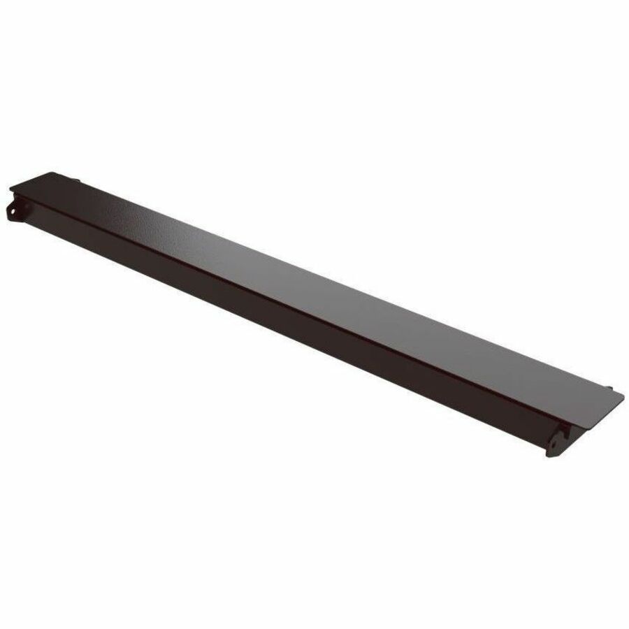 Premier Mounts Floor Stand Cross Support for Symmetry Floor Stands and Mobile Carts