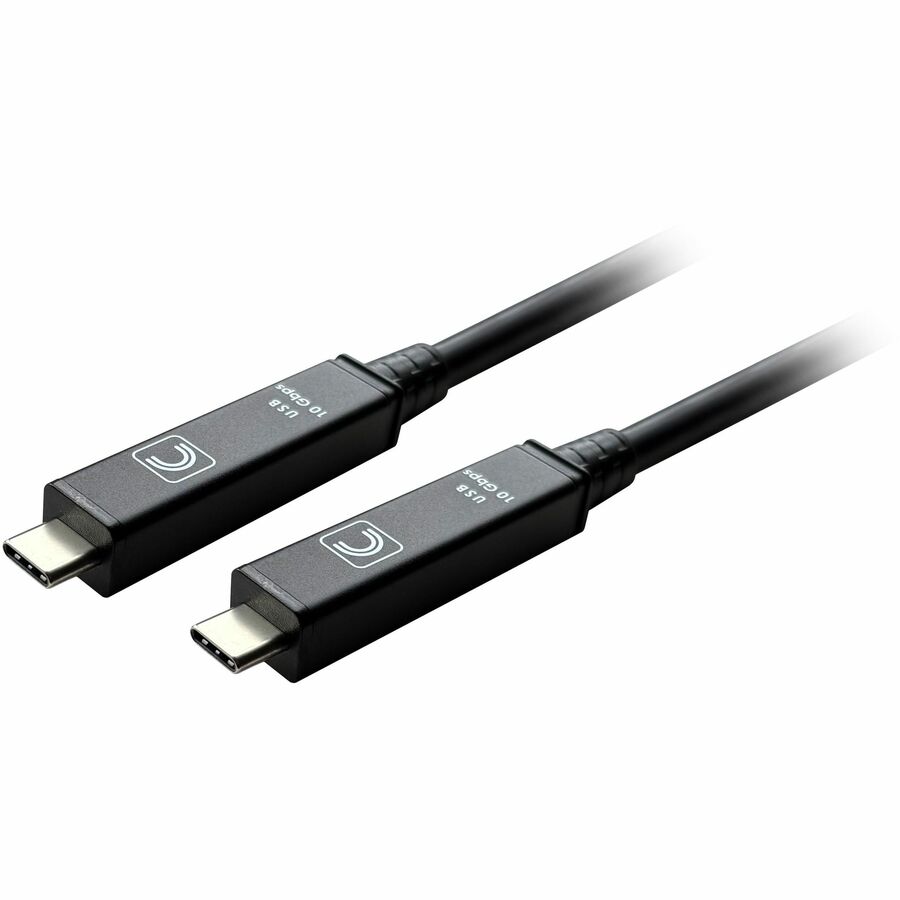 Comprehensive Pro AV/IT Integrator Series STP Fiber Optic Audio/Video Data Transfer Cable