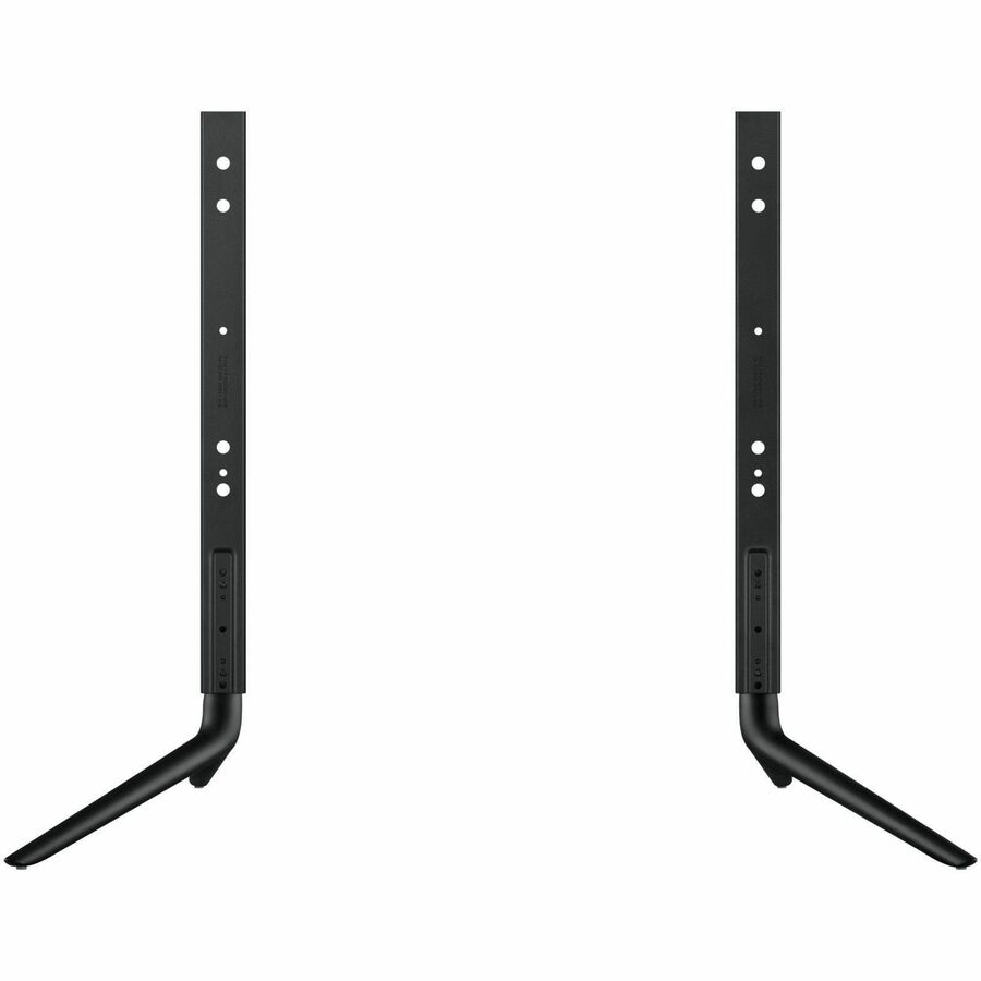 Samsung Digital Signage Stand
