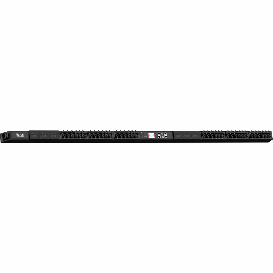 Raritan PX4-132A-E7V2 36-Outlets PDU