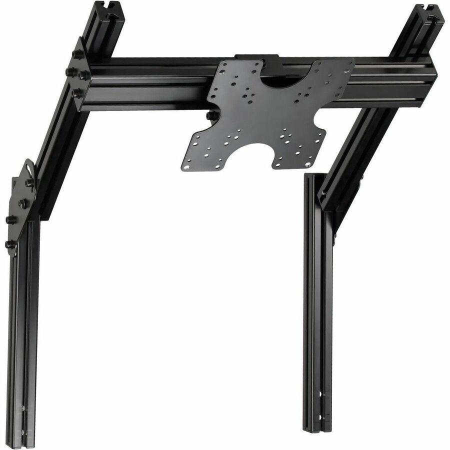 Next Level Racing Elite FreeStanding OverHead / Quad Monitor Stand ADD-ON