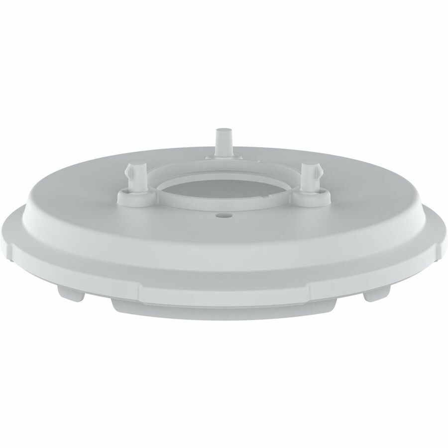 AXIS TM5901-E Mounting Adapter for PTZ Camera
