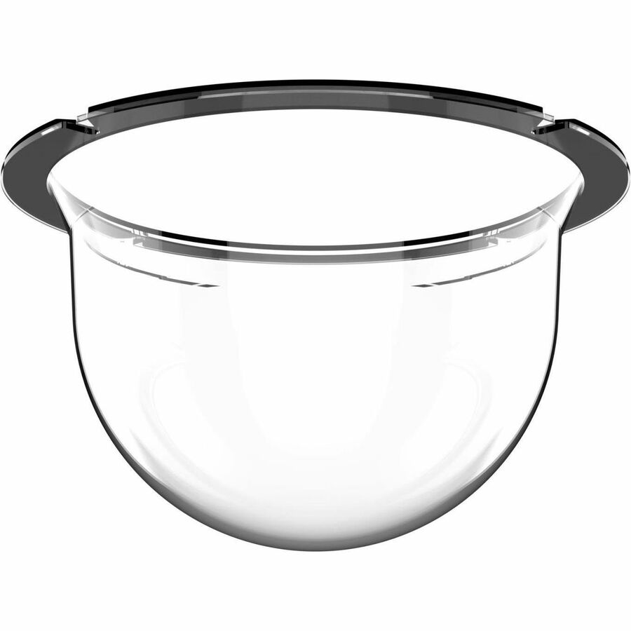 AXIS TM5804-E Dome Clear