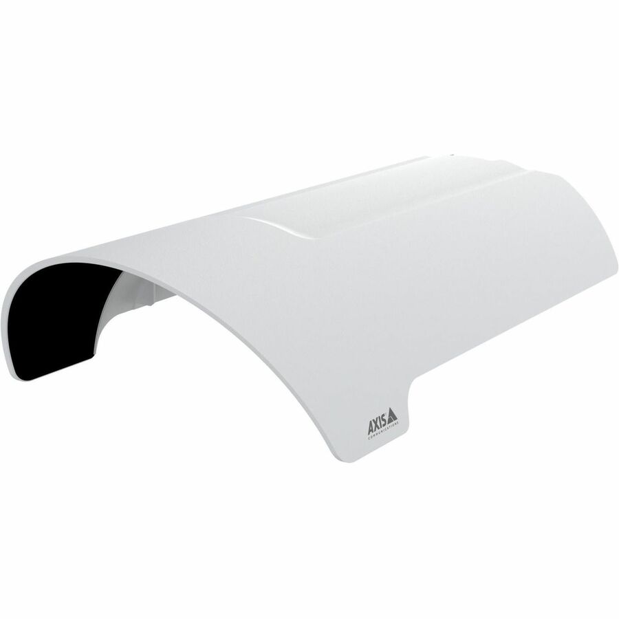 AXIS Surveillance Camera Weather Shield