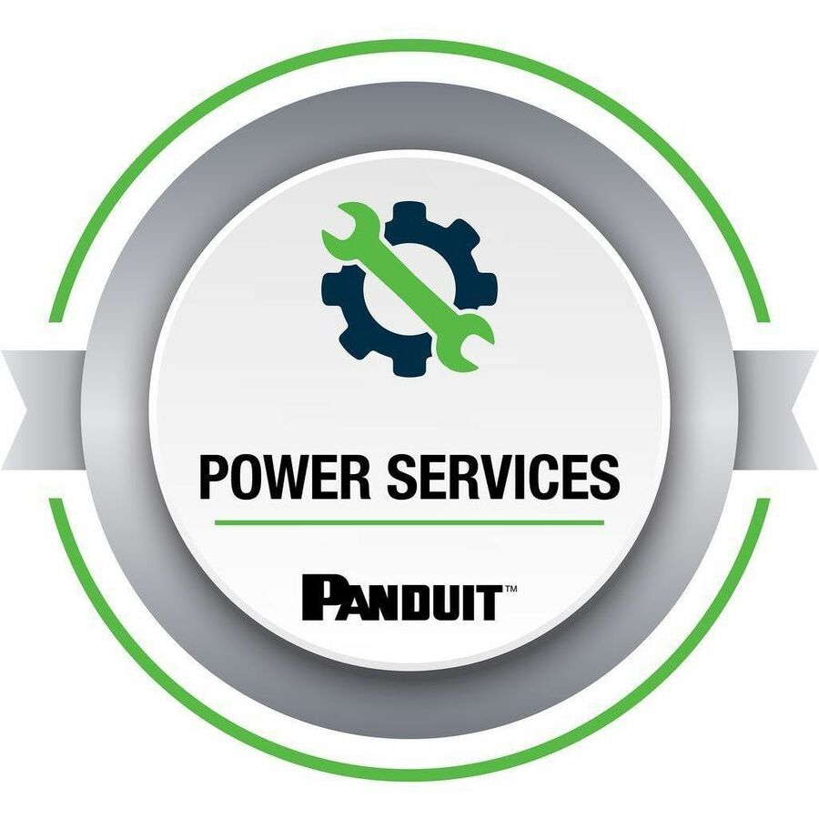 Panduit Site Audit/Survey - Service