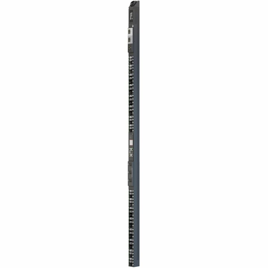 Server Technology PRO4X 51-Outlets PDU