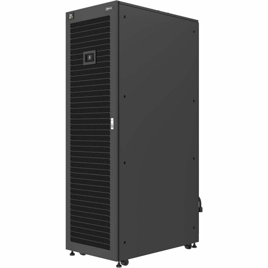 Vertiv Liebert EXSV-EBC2 Battery Cabinet
