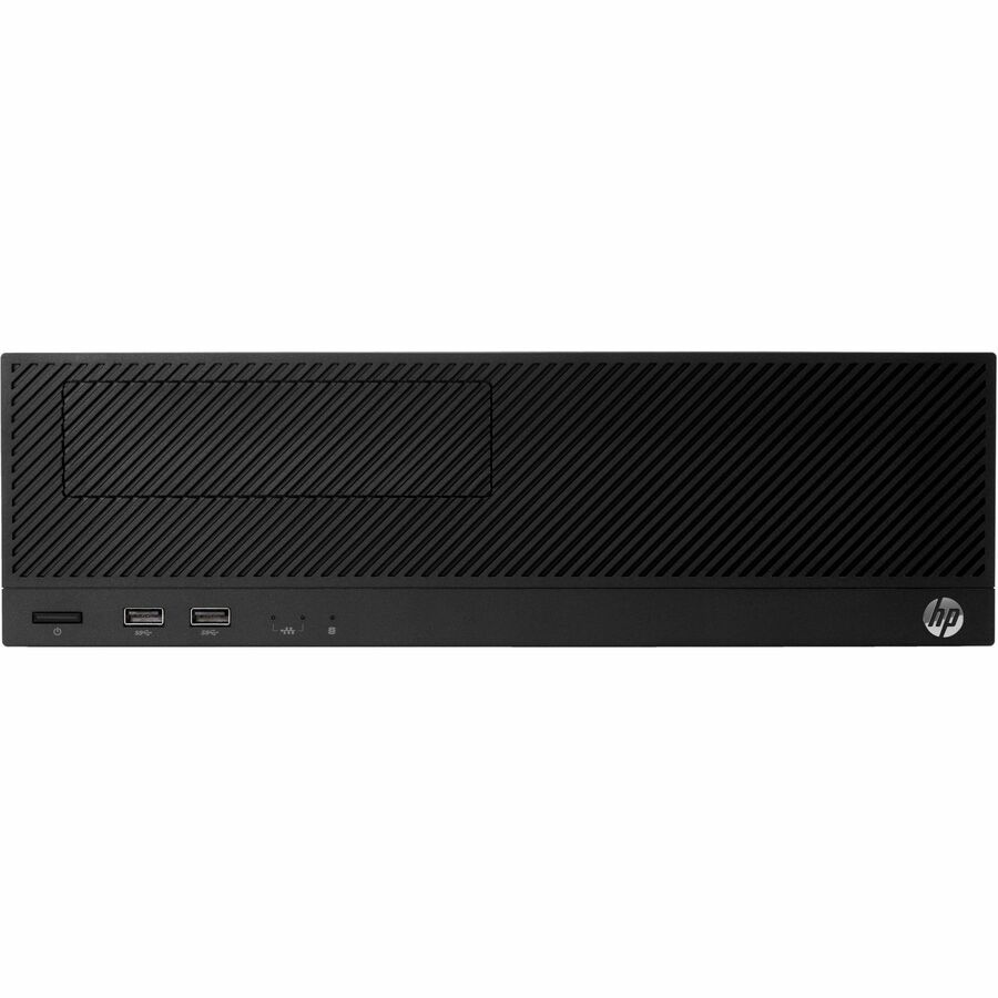 HP Engage Flex Pro G2 Retail System