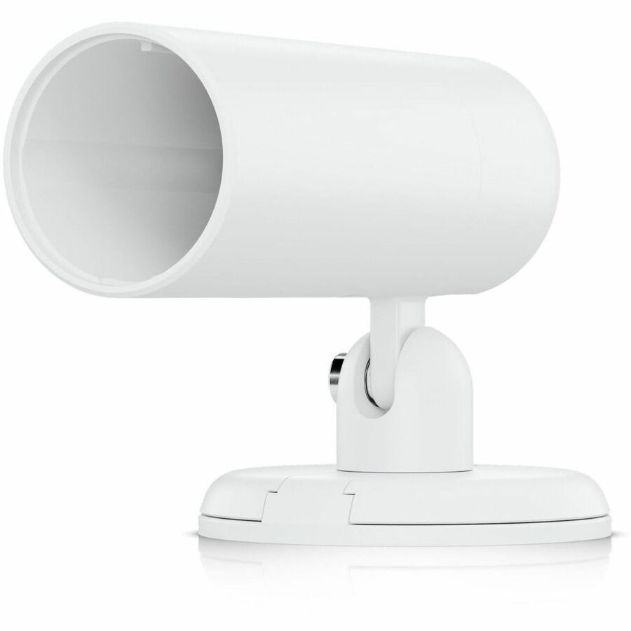 Ubiquiti Ceiling Mount for Lens