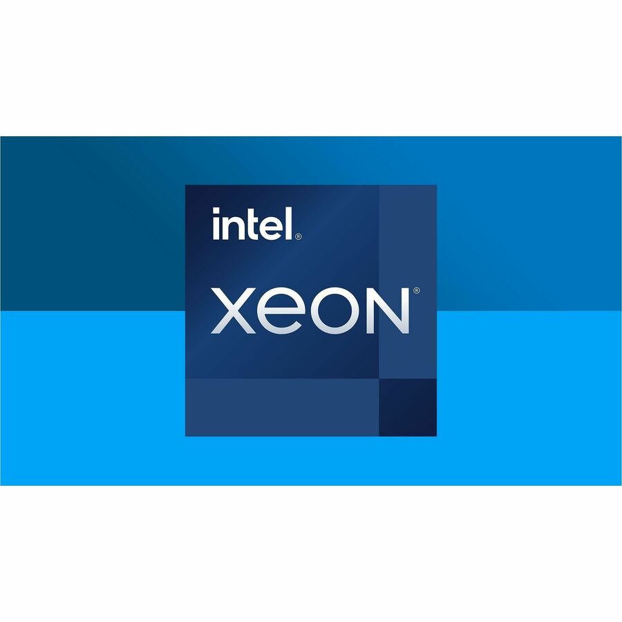 HPE - Certified Genuine Parts Xeon E3-1200 v3 E3-1230L v3 Quad-core (4 Core) 1.80 GHz Processor Upgrade