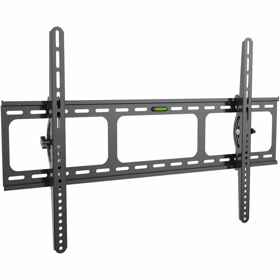 Amer Mounts BIGASSMOUNT150T (US ONLY) Wall Mount for Flat Panel Display, TV, OLED TV, Monitor, LED TV, LCD TV