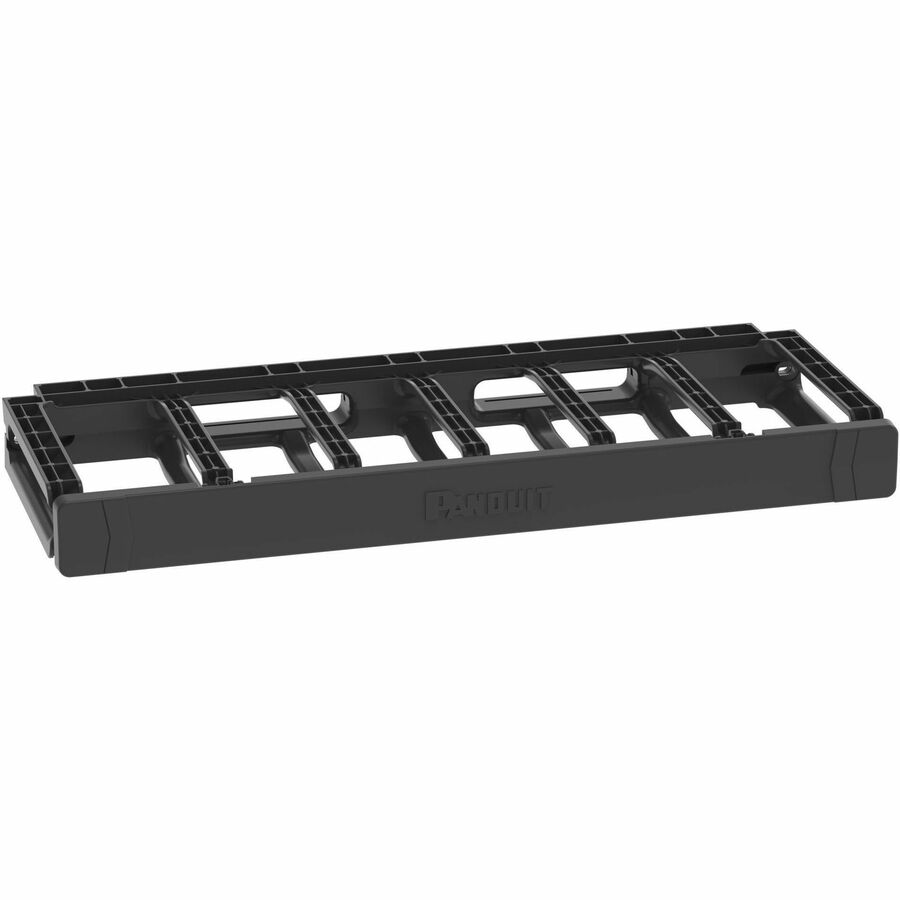Panduit PatchRunner 2 Horizontal Manager