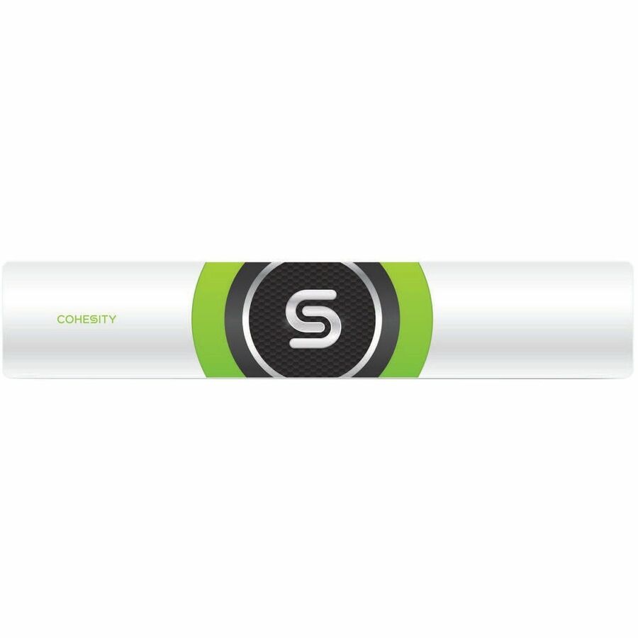Cohesity C5066 Hyper Converged Appliance