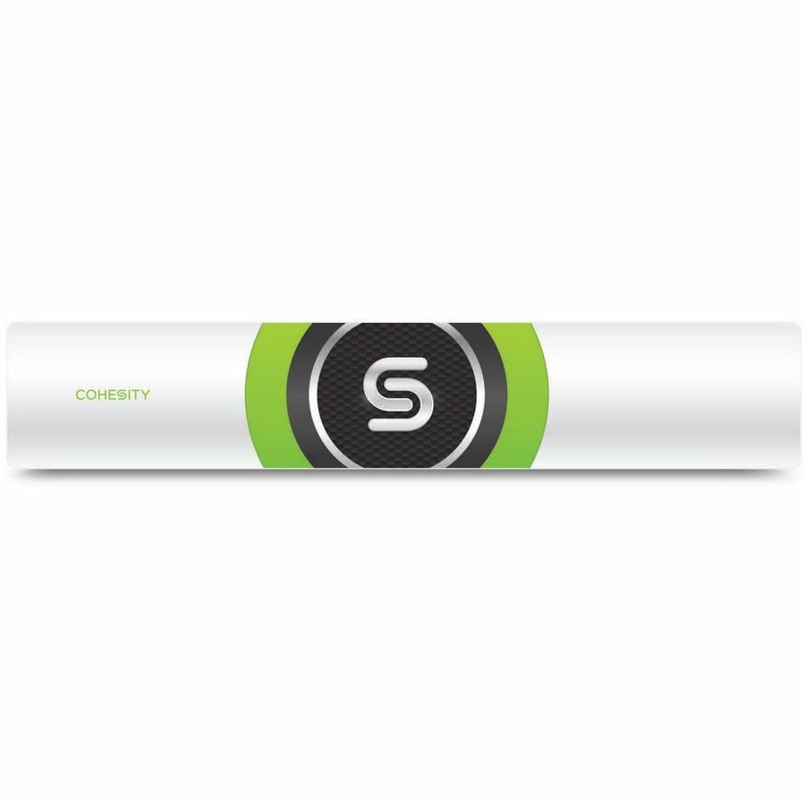 Cohesity C5026 Hyper Converged Appliance