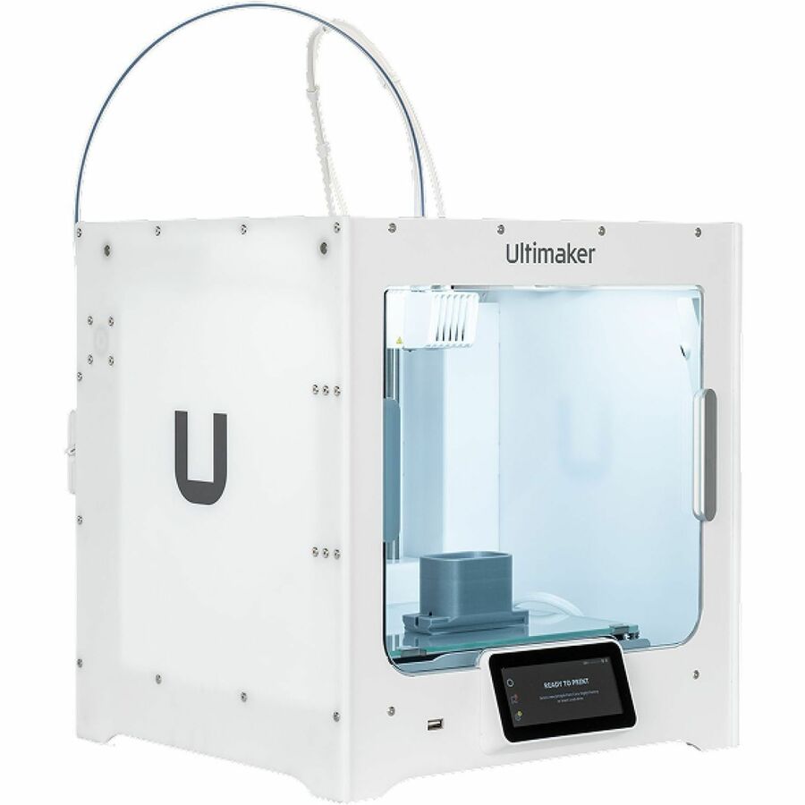 Ultimaker S3 3D Printer