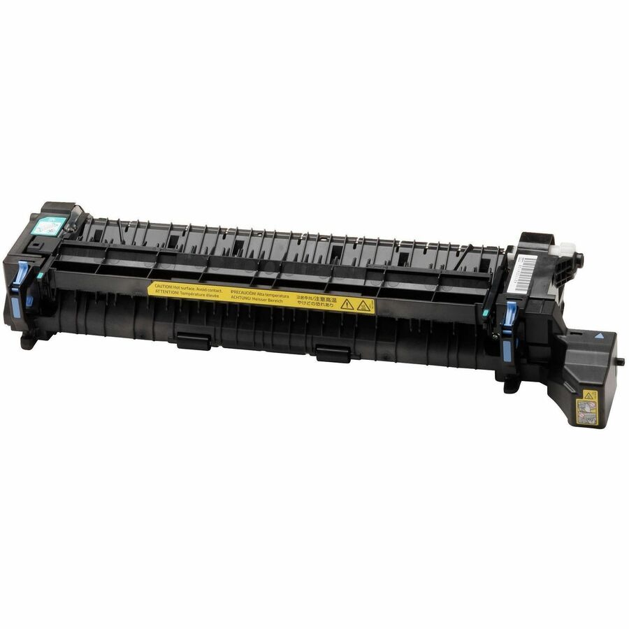 HPI SOURCING - NEW LaserJet 110V Fuser Kit, P1B91A