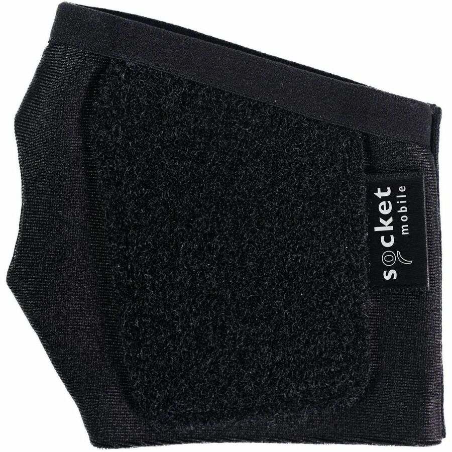 Socket Mobile Left Hand Wrap