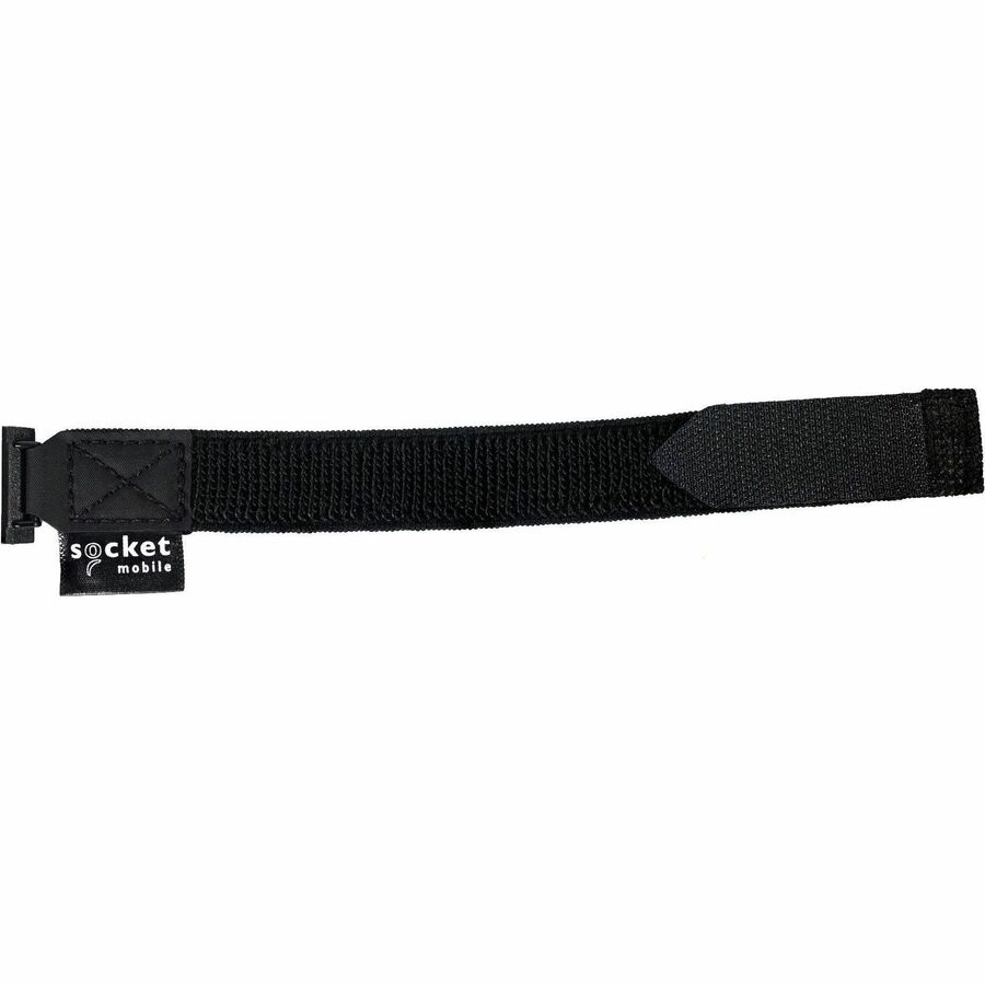 Socket Mobile Hand Strap for XtremeScan Readers