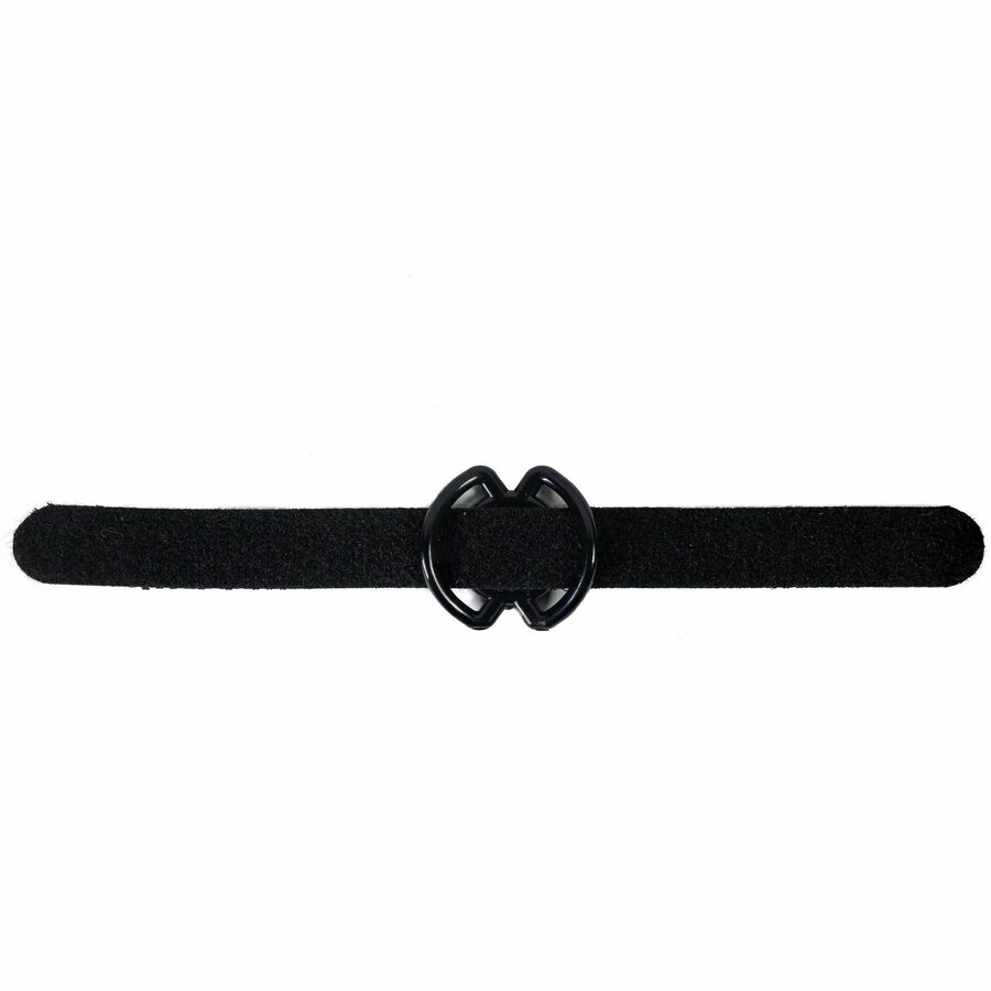 Socket Mobile Trigger Strap for DuraScan Wear With Velcro Attachment
