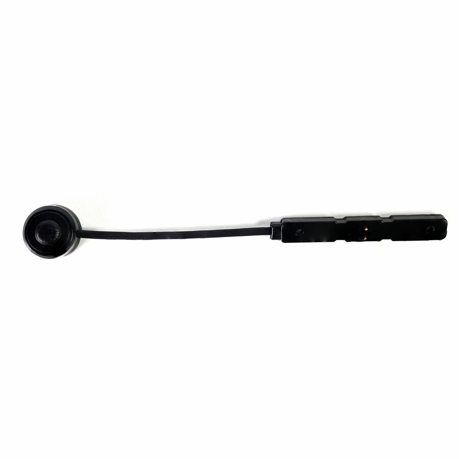 Socket Mobile Scanner Trigger Assembly