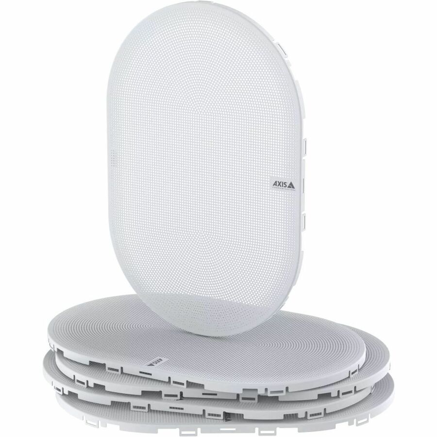 AXIS TC1706 Speaker Grill