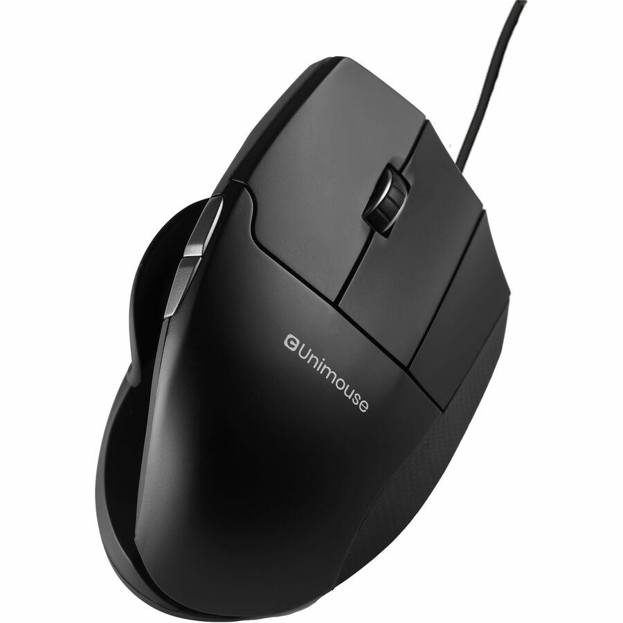 Contour Unimouse (Right-Handed)