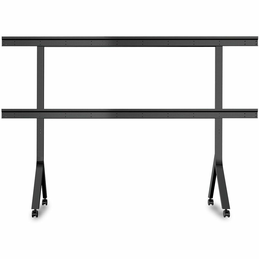 ViewSonic LD-STND-009 - Mobile Stand for All-in-One LED Display