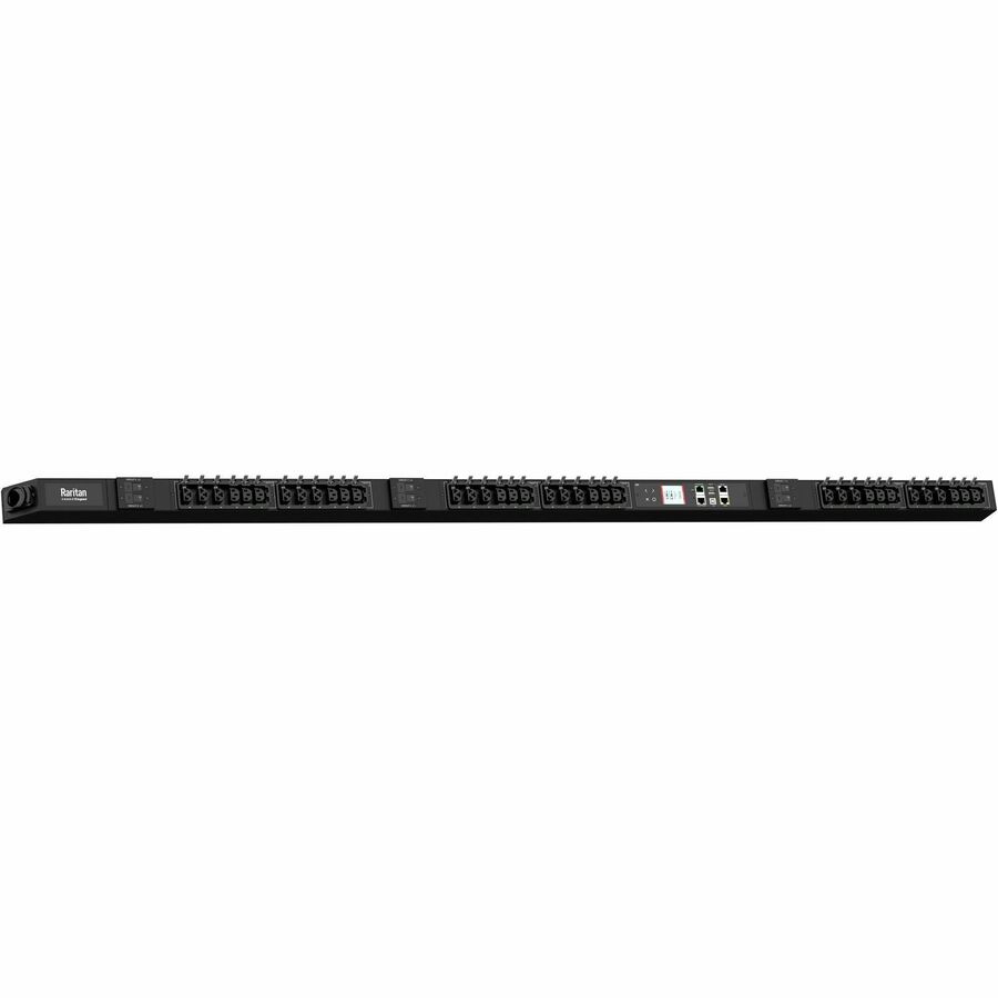 Raritan PX4-5699-E7V2 36-Outlets PDU