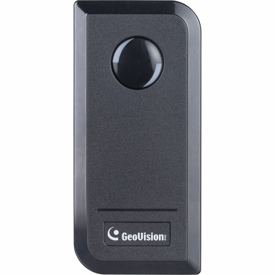 GeoVision GV-SR1352 Card Reader