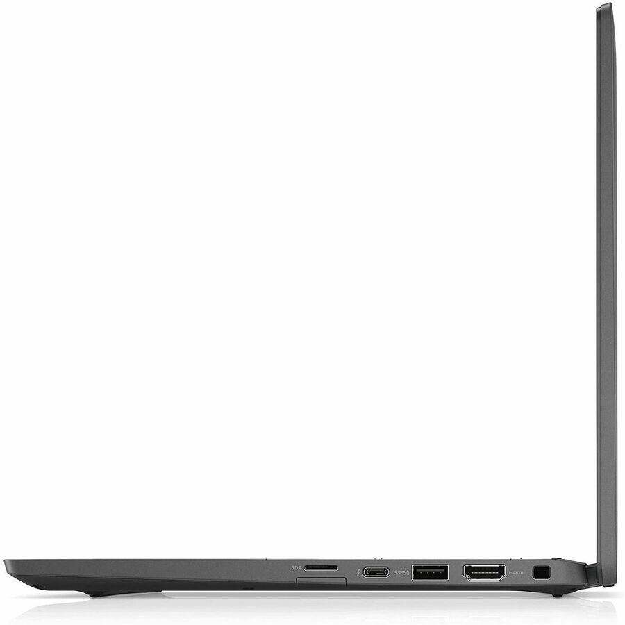Joy Systems - Dell Latitude 7000 7420 14" Touchscreen Notebook - Full HD - Intel Core i7 11th Gen i7-1185G7 - 32 GB - 512 GB SSD