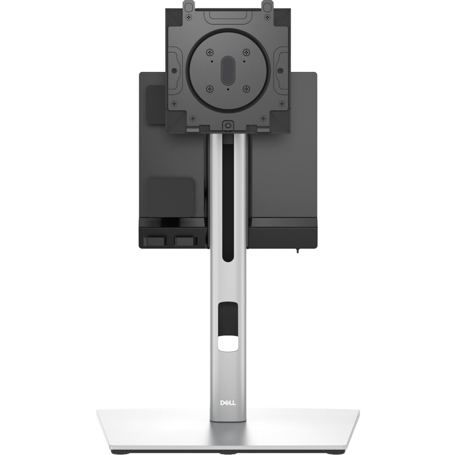 Dell AIO Compact Stand - CFS25