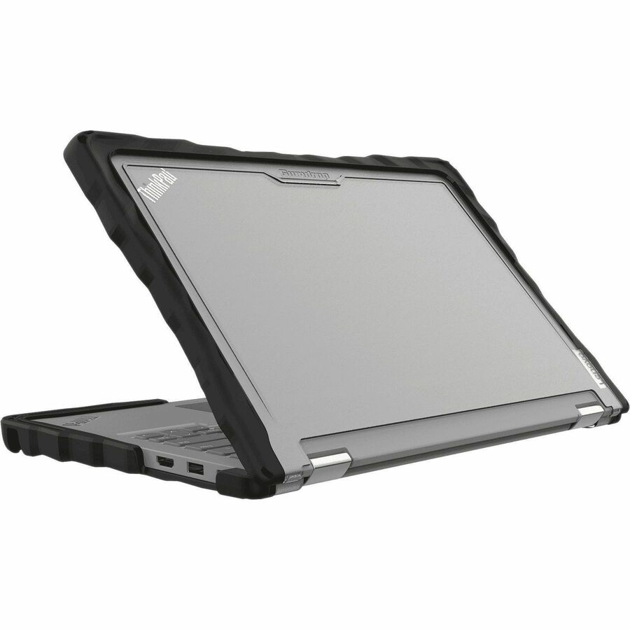 Gumdrop DropTech For Lenovo ThinkPad L13 Yoga Gen 4/5