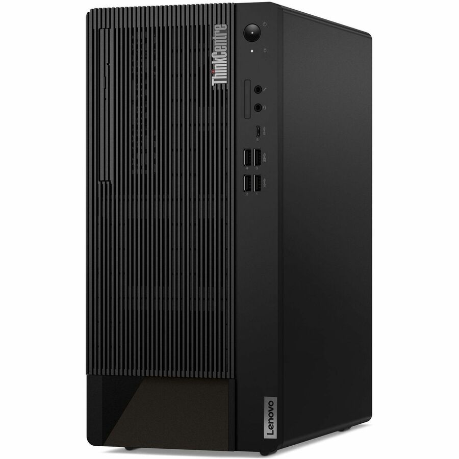 M90t Gen 5 4.20 GHz W11P64 16.0GB 512GB PCIe DVD RAMBO