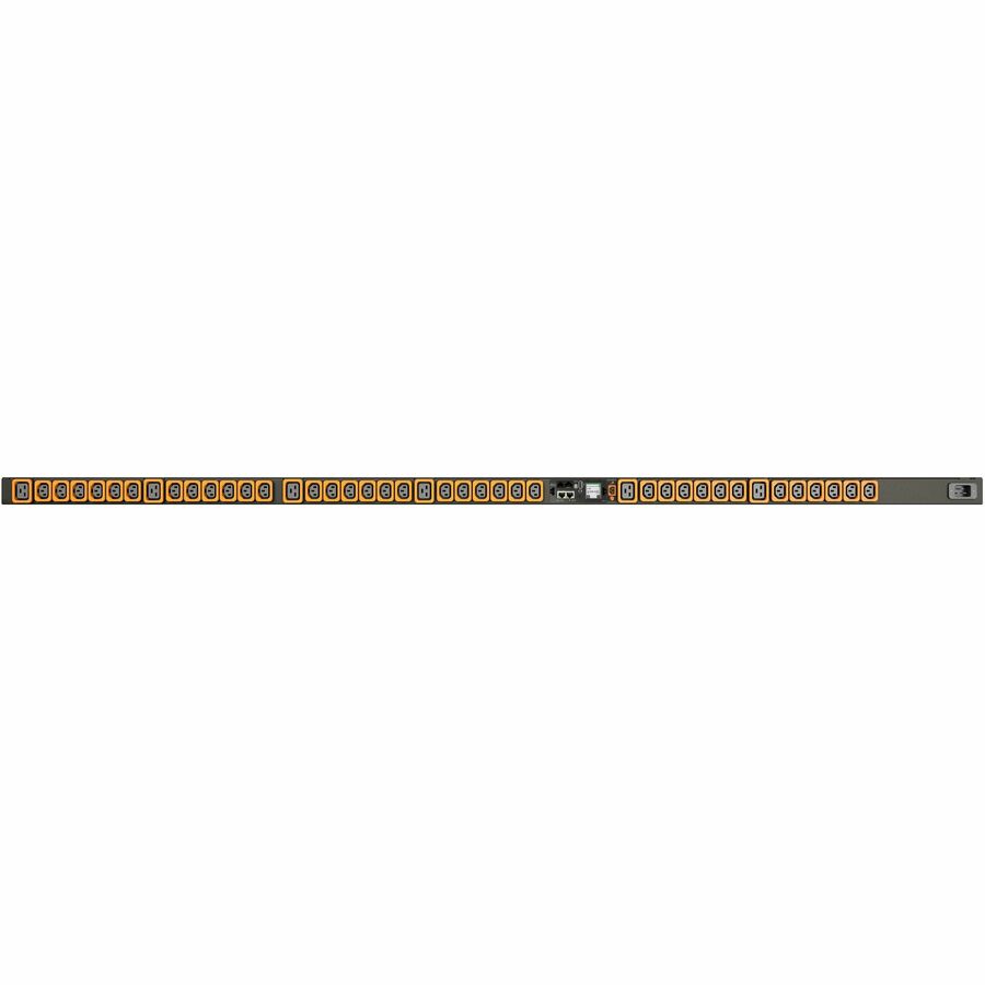 Vertiv Geist Monitored VP4UV0A1 PDU