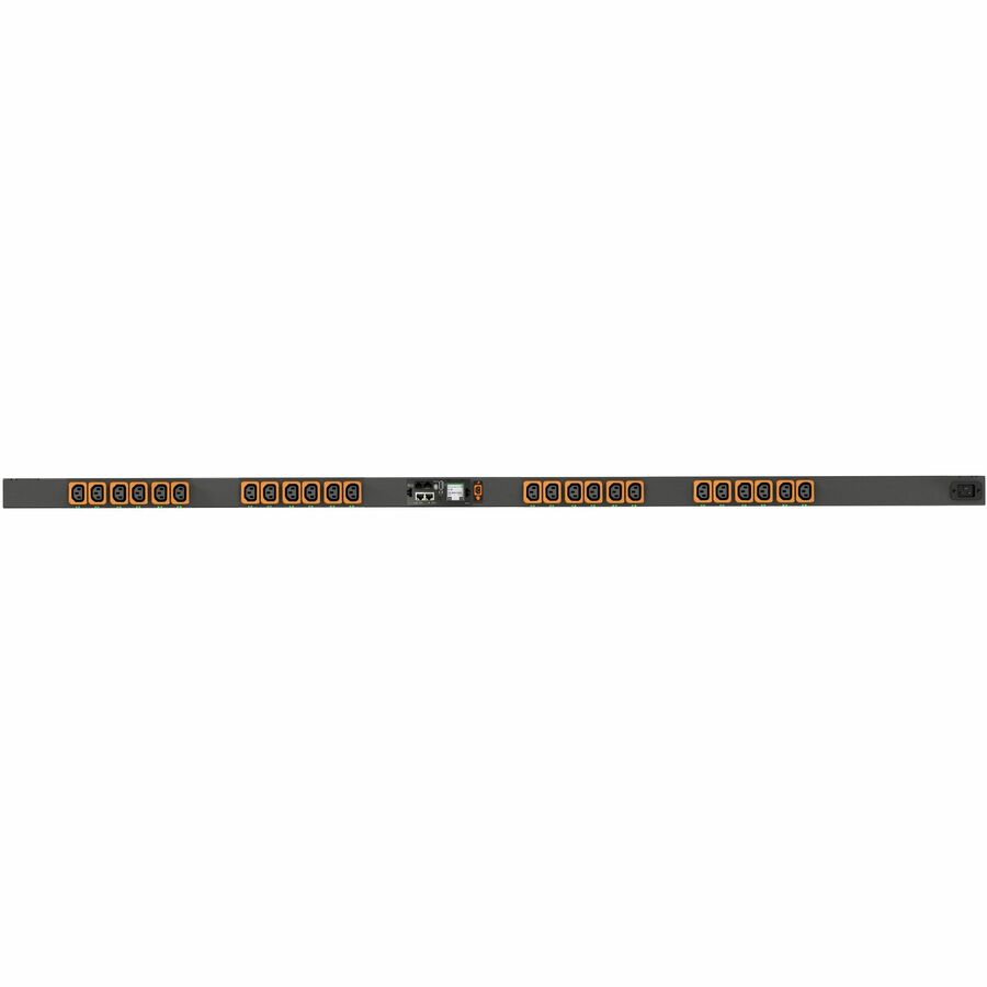 Vertiv Geist GU VP7U20A0 PDU