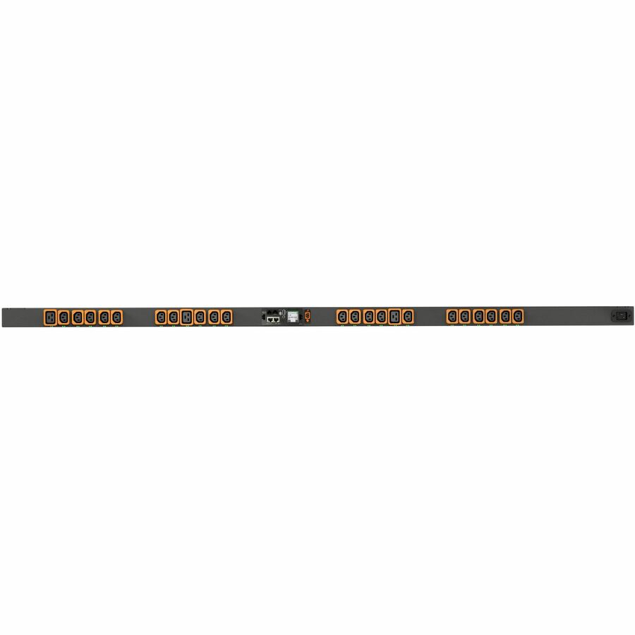 Vertiv Geist GU VP7U20A1 PDU