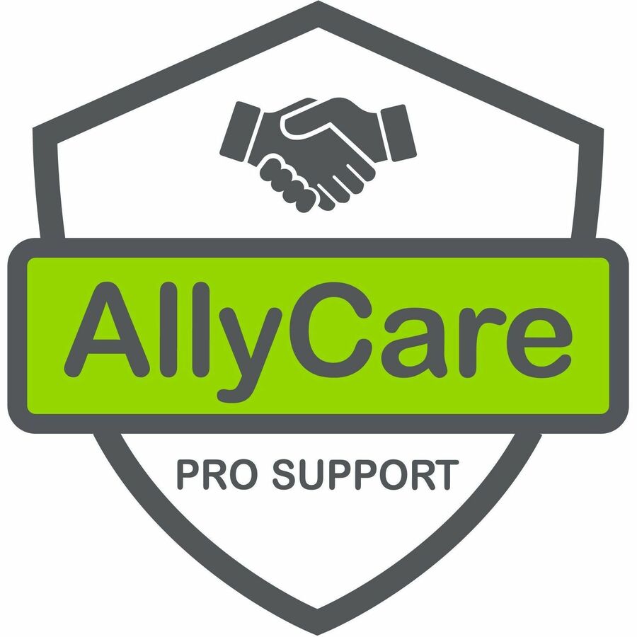 NetAlly AllyCare Pro