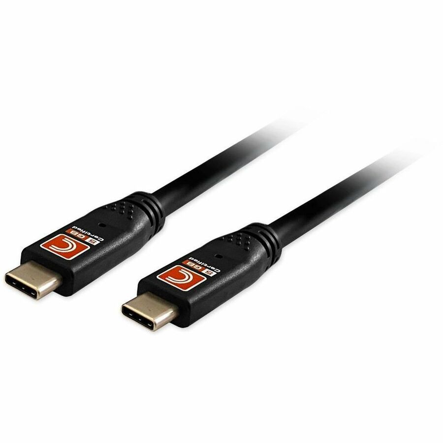 Comprehensive Pro AV/IT Integrator Series STP Audio/Video Data Transfer Cable