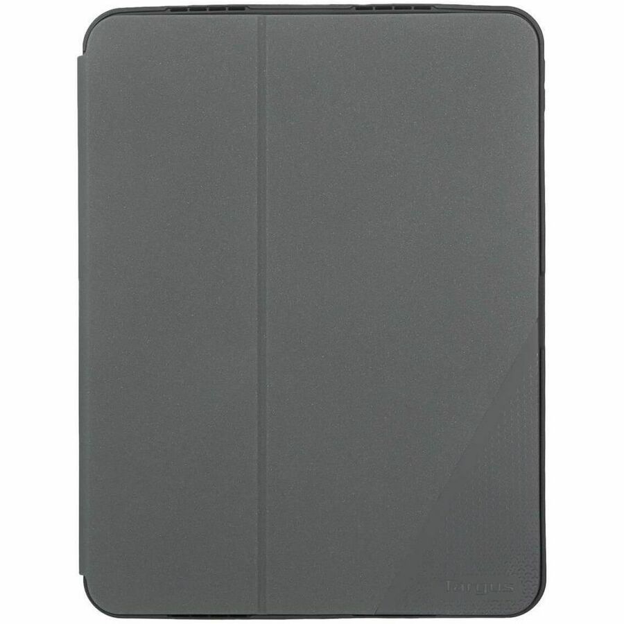 Targus® Click-In™ Rotation Case for iPad Pro® 11-inch (M5/M4)