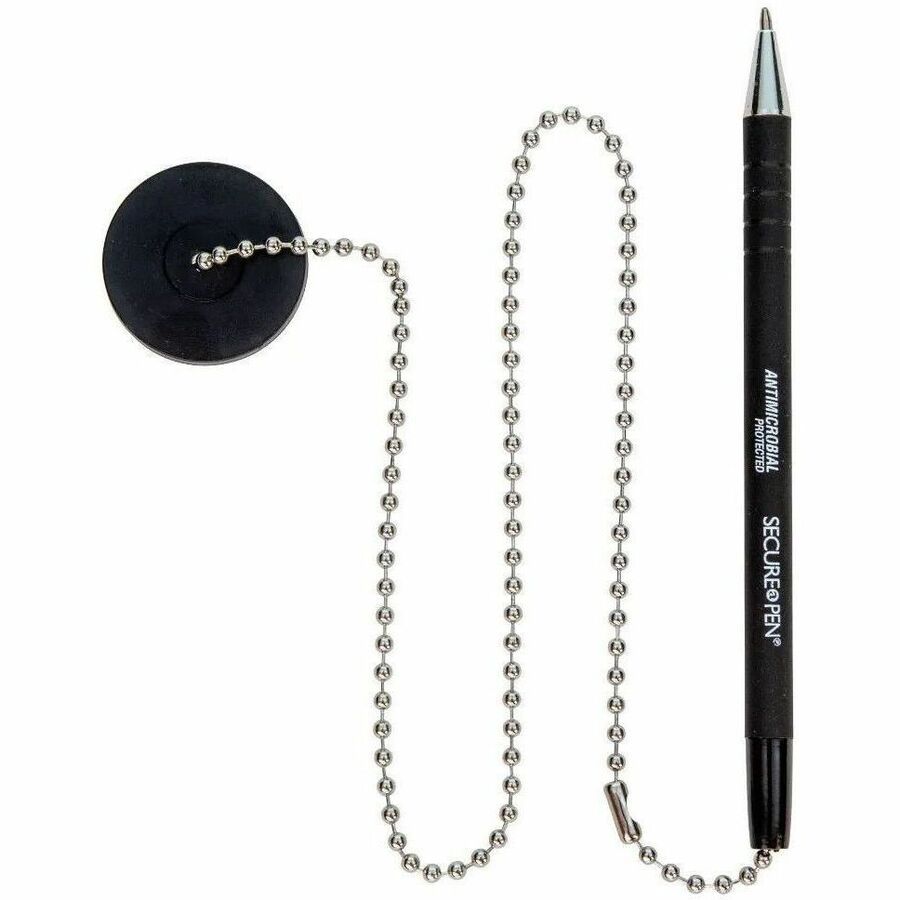 ControlTek Secure-A-Pen Kit