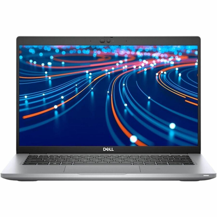 Joy Systems - Dell Latitude 5000 5420 14" Notebook - Full HD - Intel Core i7 11th Gen i7-1185G7 - 32 GB - 1 TB SSD