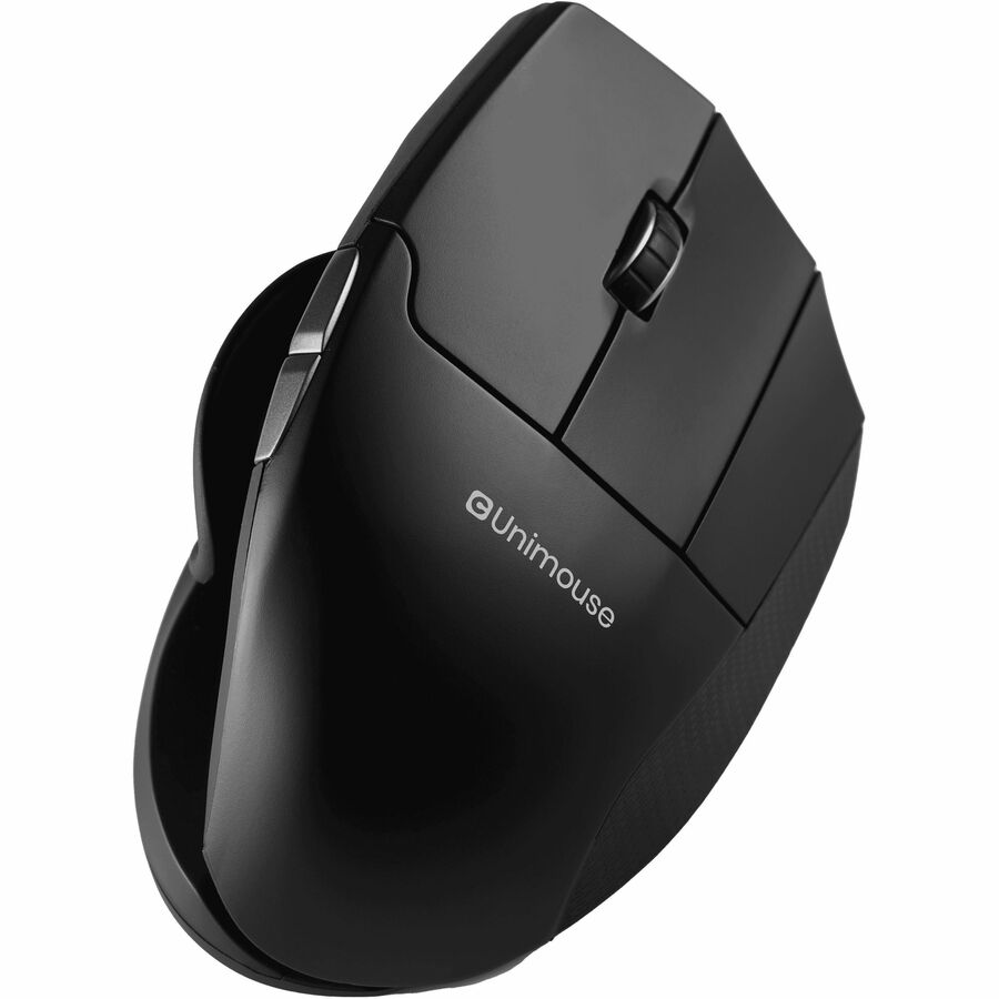 Contour Unimouse (Right-Handed)