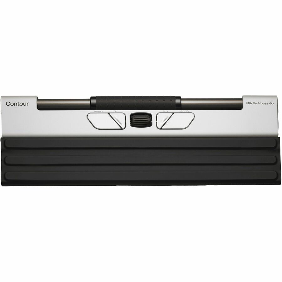 Contour RollerMouse Go