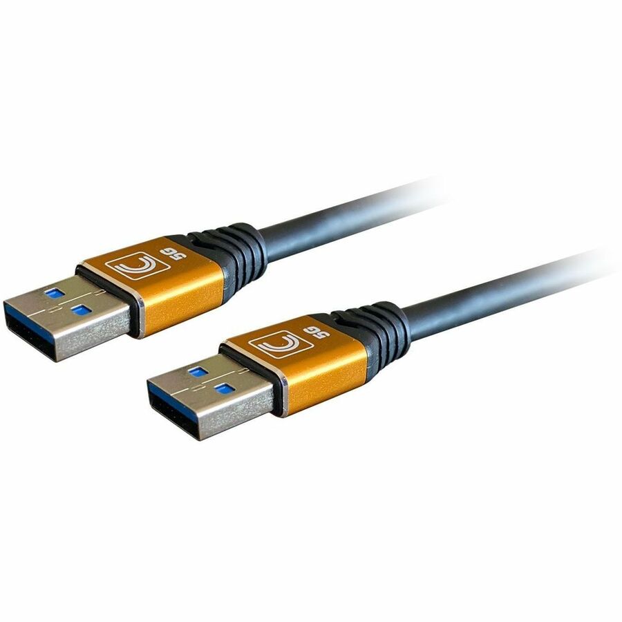 Comprehensive Pro AV/IT Specialist USB Data Transfer Cable