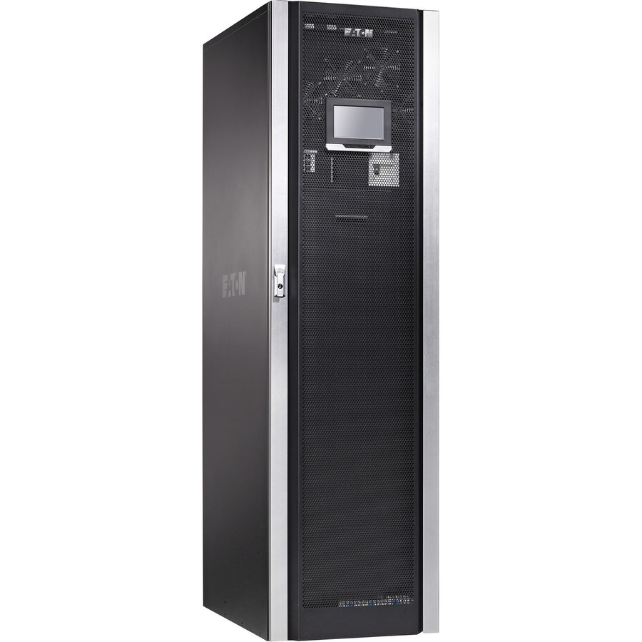 Eaton 93PM 100kW Tower UPS