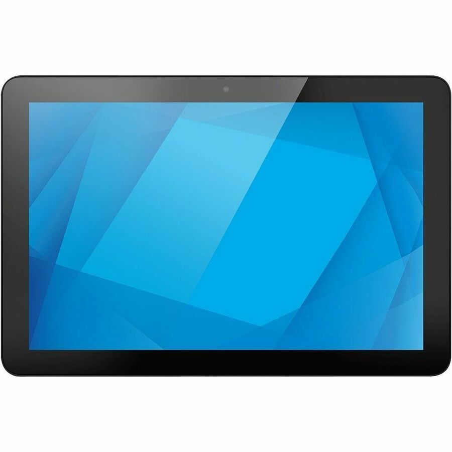 Elo I-Series 4 POS Terminal